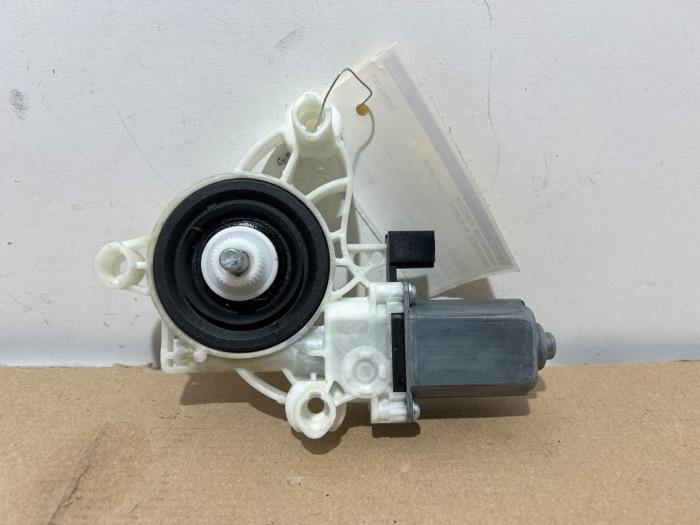 Fenstermotor Tür Mercedes A-Klasse