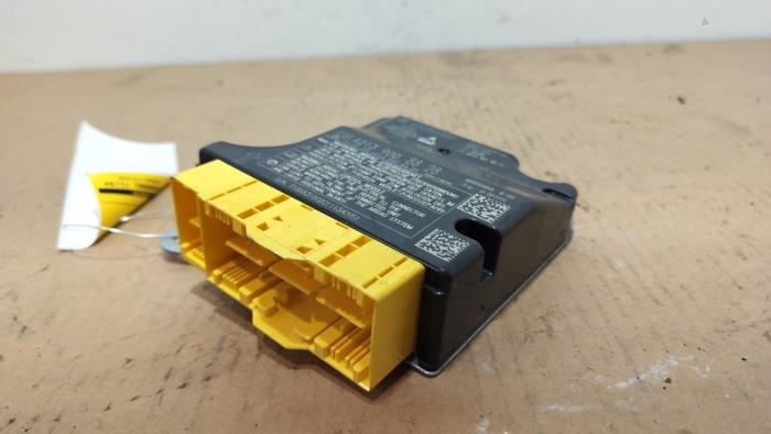 Airbag Module Mercedes GLC-Klasse