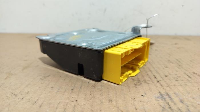 Airbag Module Mercedes GLC-Klasse