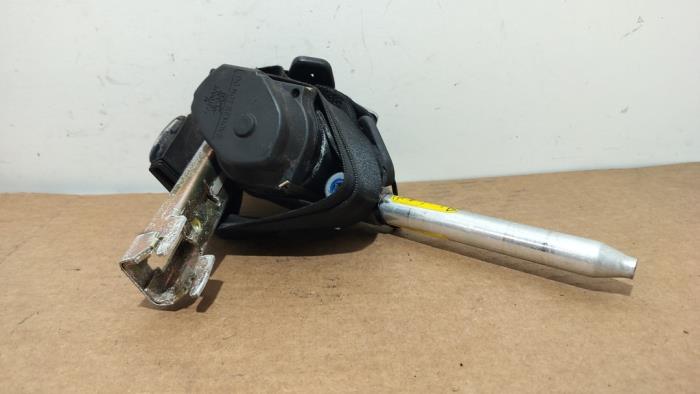 Ceinture de sécurité avant gauche Mercedes C-Klasse