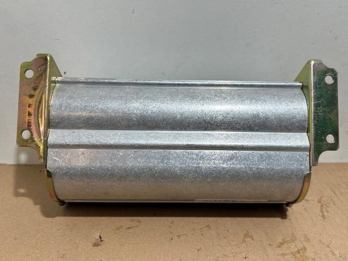 Right airbag (dashboard) Mercedes C-Klasse