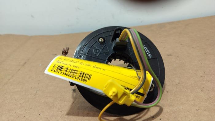 Interruptor combinado columna de dirección Mercedes C-Klasse