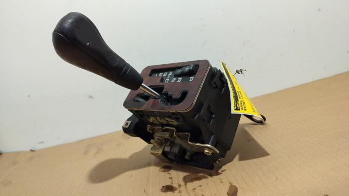 Palanca de cambios Mercedes C-Klasse