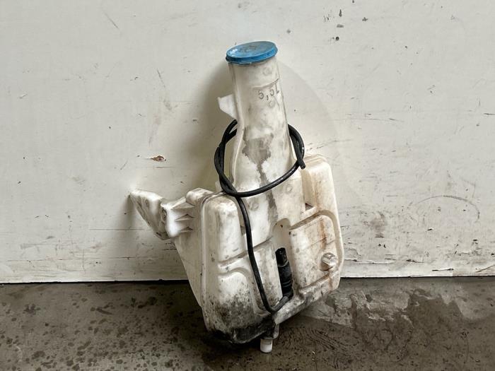 Front windscreen washer reservoir Mercedes Sprinter