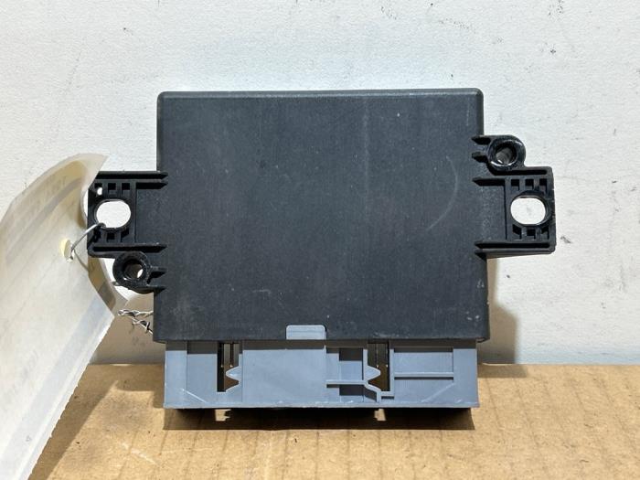 PDC Module Mercedes E-Klasse