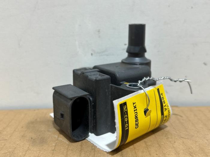 Ignition coil Mercedes Citan