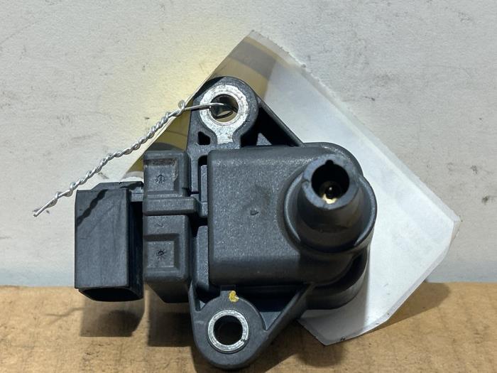 Ignition coil Mercedes Citan