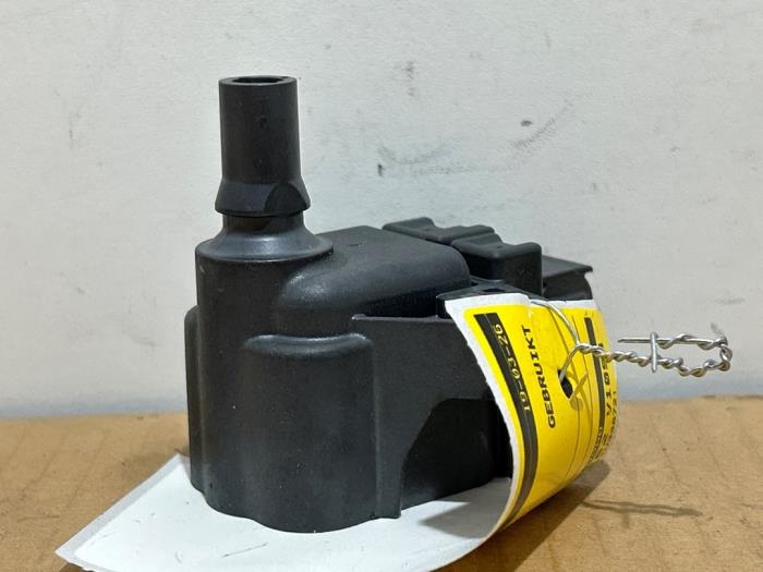 Ignition coil Mercedes Citan