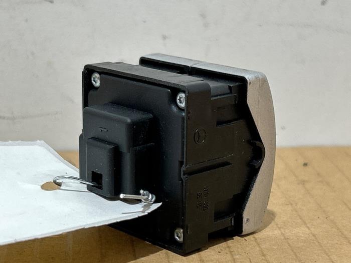 Interruptor combinado de ventanillas Mercedes SLK