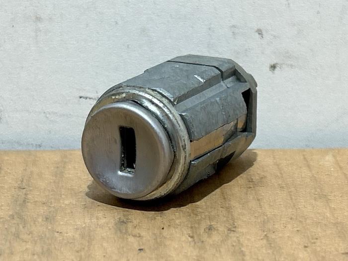 Kit serrure Mercedes S-Klasse