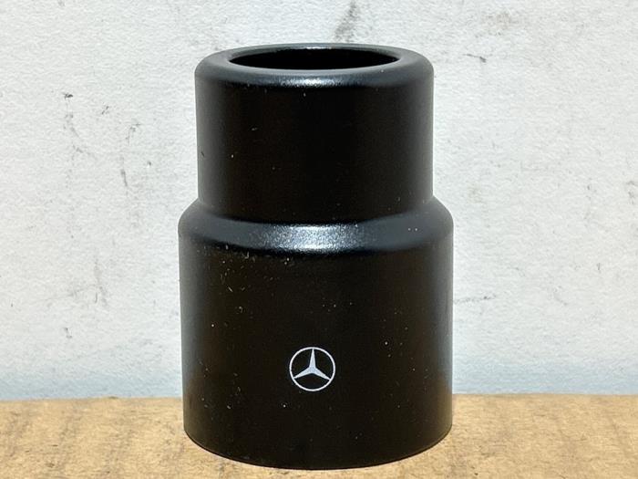 Kit serrure Mercedes S-Klasse