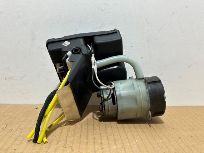 Motor Zentralverriegelung Mercedes A-Klasse