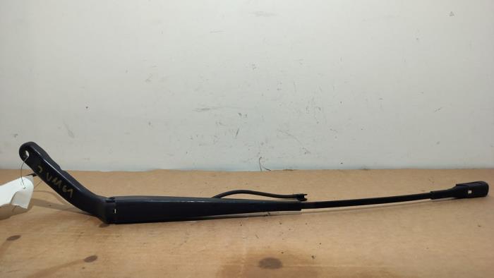 Scheibenwischerarm vorne Mercedes Sprinter