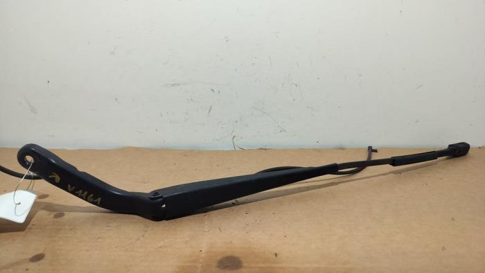 Scheibenwischerarm vorne Mercedes Sprinter