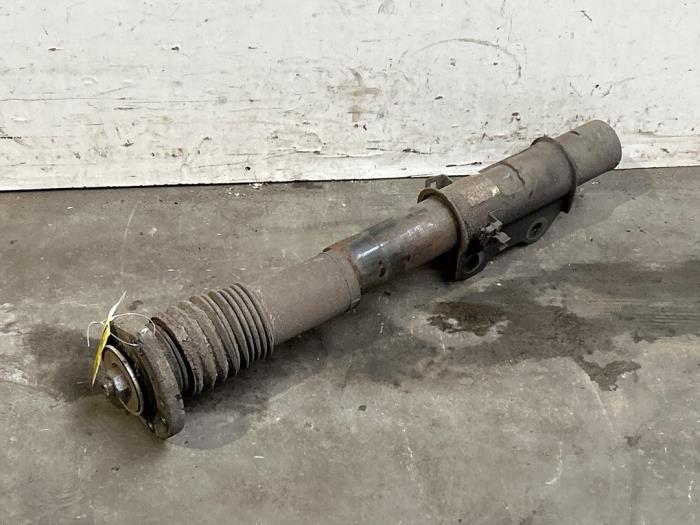 Amortisseur avant gauche Mercedes Sprinter