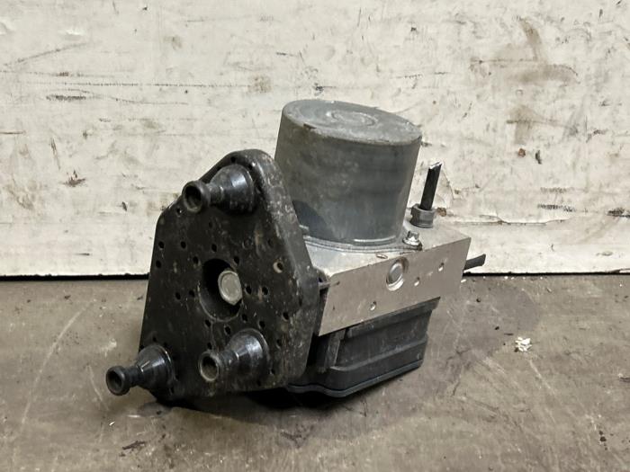 ABS pump Mercedes Sprinter