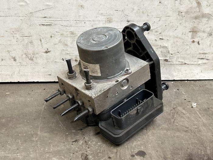 Pompe ABS Mercedes Sprinter