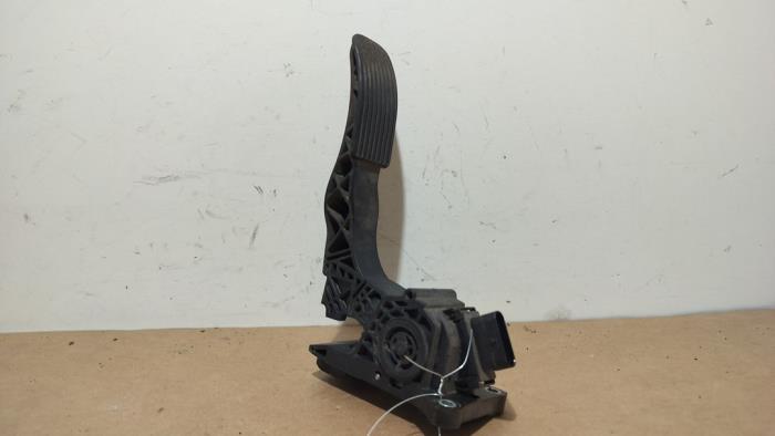 Acelerador Mercedes Sprinter