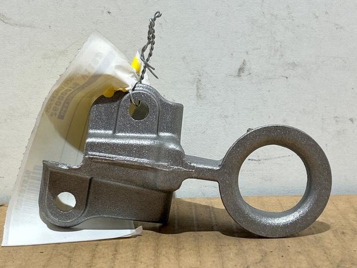 Support (divers) Mercedes Vito