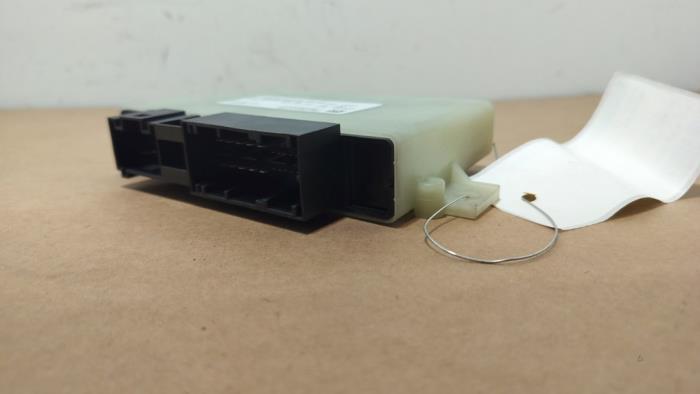 Module (miscellaneous) Mercedes GLC-Klasse