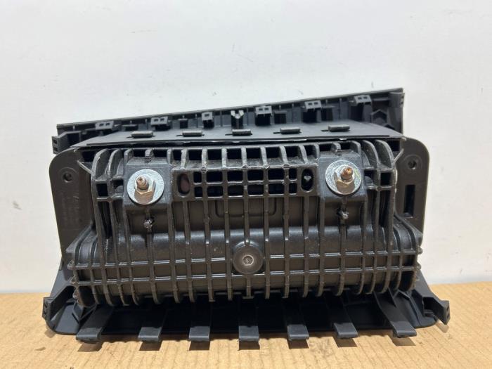 Right airbag (dashboard) Mercedes Vito