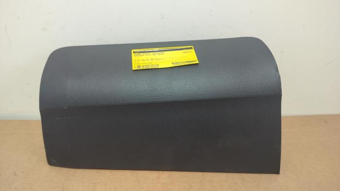 Airbag rechts (Dashboard) Mercedes Vito