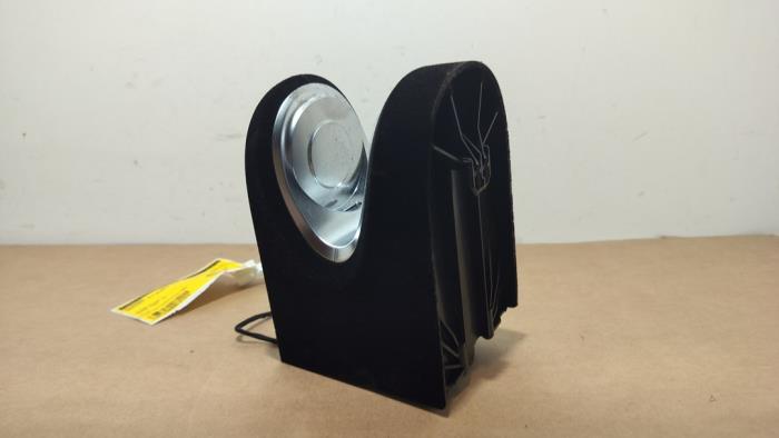 Miscellaneous Mercedes GLC-Klasse