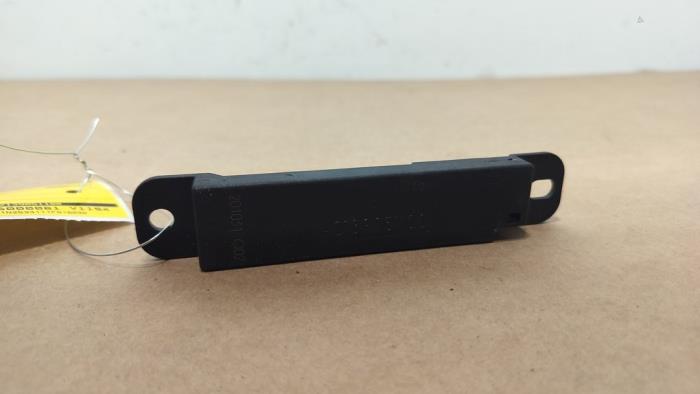 Antenna Mercedes GLC-Klasse