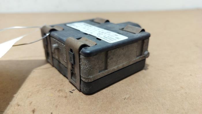 Radar sensor Mercedes GLC-Klasse