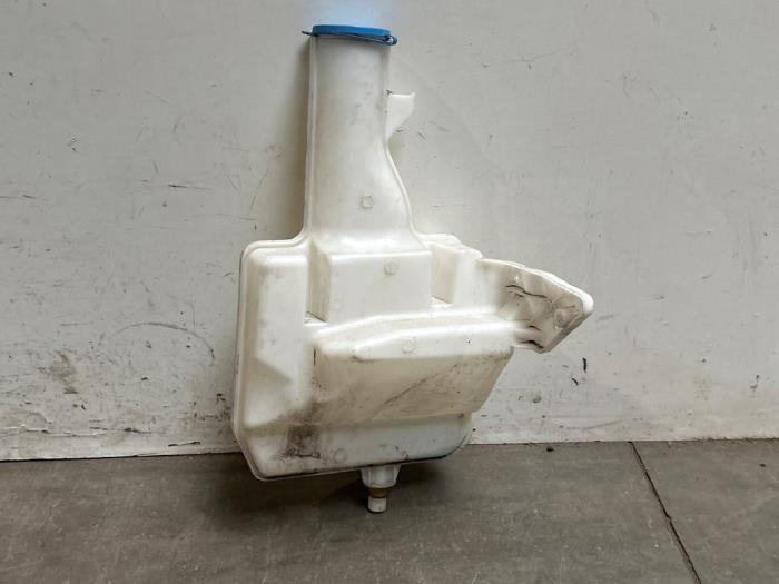 Front windscreen washer reservoir Mercedes Sprinter