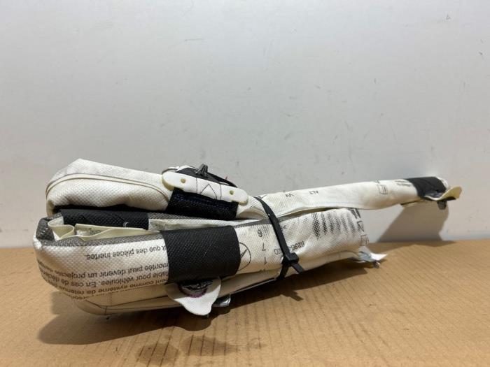 Airbag plafond droite Mercedes A-Klasse