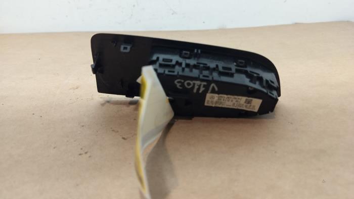 Interruptor combinado de ventanillas Mercedes Vito