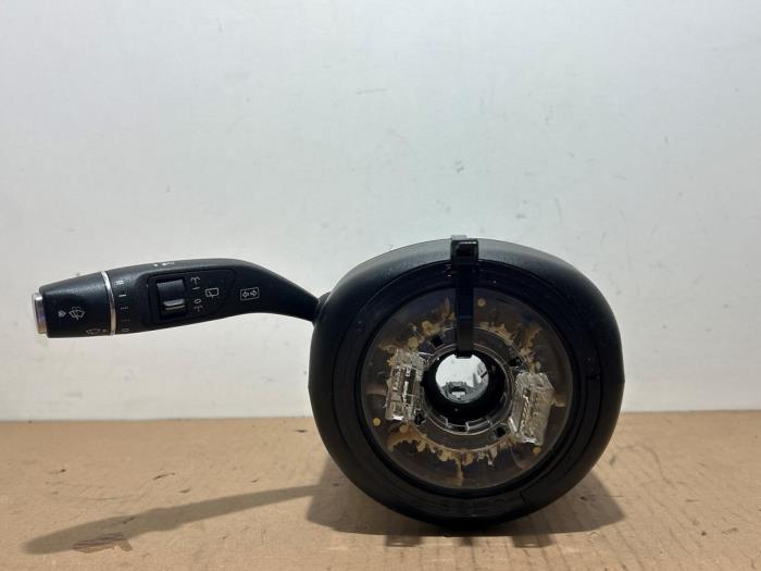 Interruptor combinado columna de dirección Mercedes A-Klasse