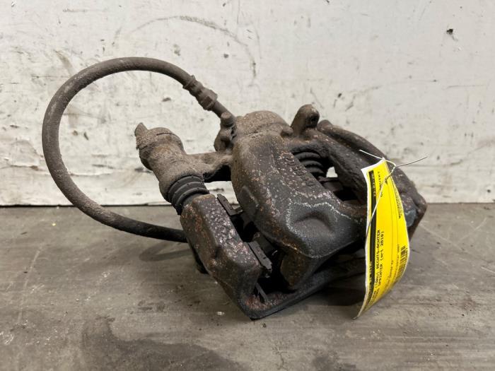 Etrier de frein (pince) arrière droit Mercedes Sprinter