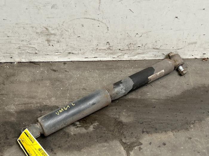 Amortisseur arrière gauche Mercedes Sprinter