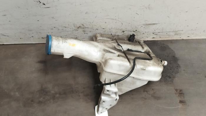 Ruitensproeiertank voor Mercedes Sprinter