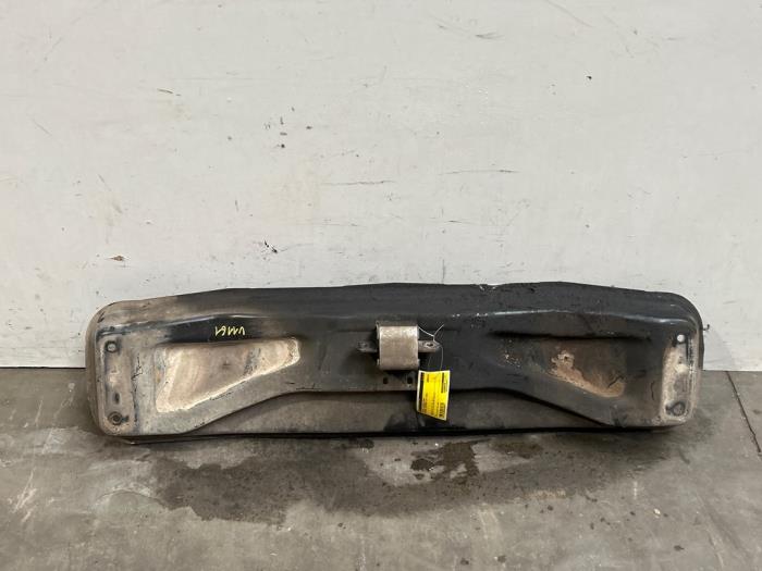 Getriebe Halterung Mercedes Sprinter