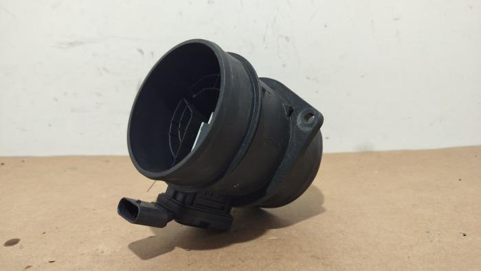 Air mass meter Mercedes Sprinter