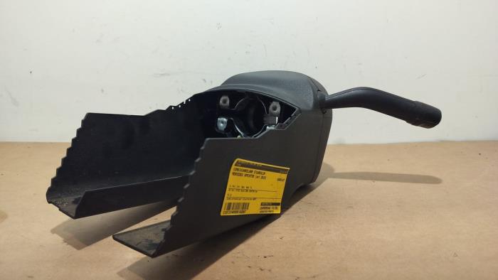 Interruptor combinado columna de dirección Mercedes Sprinter