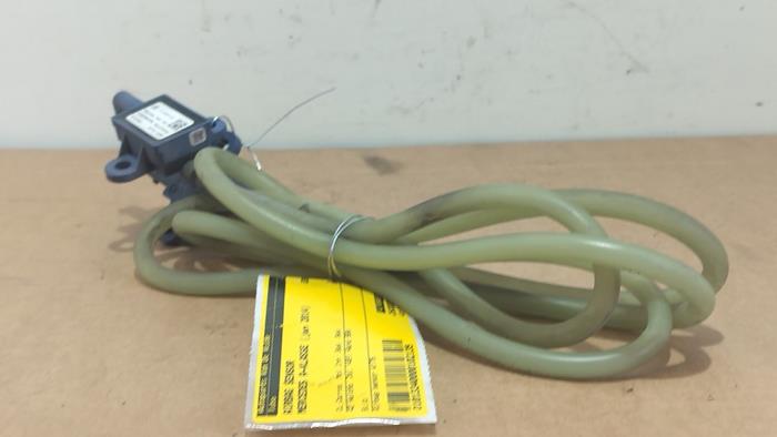 Airbag Sensor Mercedes A-Klasse