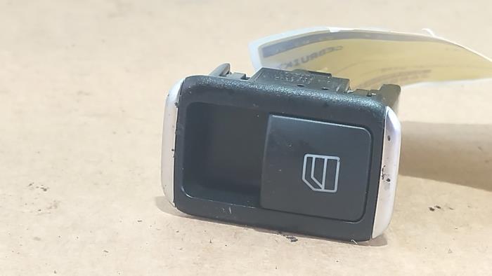 Elektrisches Fenster Schalter Mercedes A-Klasse