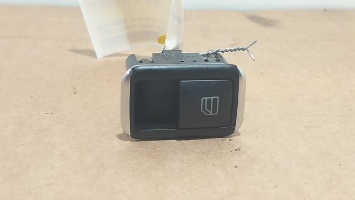 Elektrisches Fenster Schalter Mercedes A-Klasse