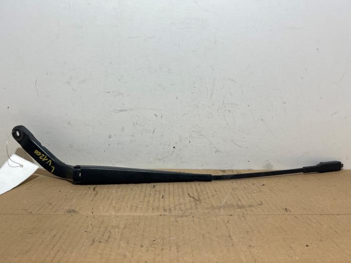 Front wiper arm Mercedes Sprinter