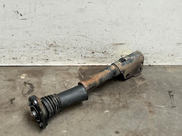 Amortisseur avant gauche Mercedes Sprinter