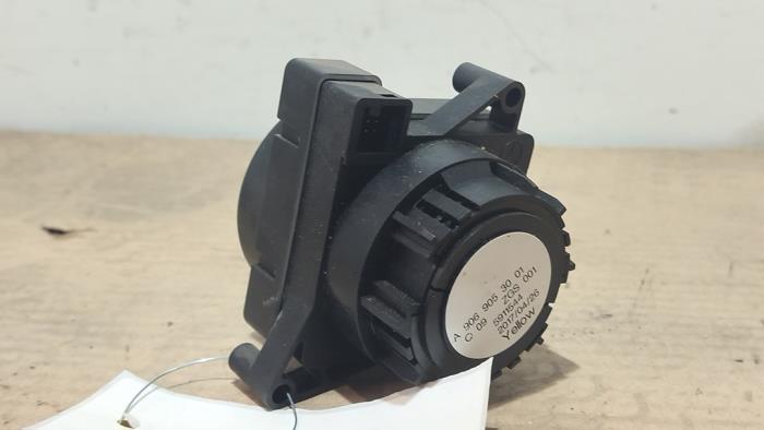 Interruptor de luz Mercedes Sprinter