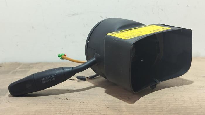 Interruptor combinado columna de dirección Mercedes Sprinter