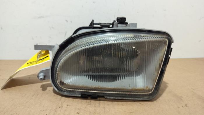 Nebelscheinwerfer rechts vorne Mercedes SLK