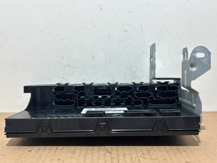Modul Comfort Mercedes CLC-Klasse