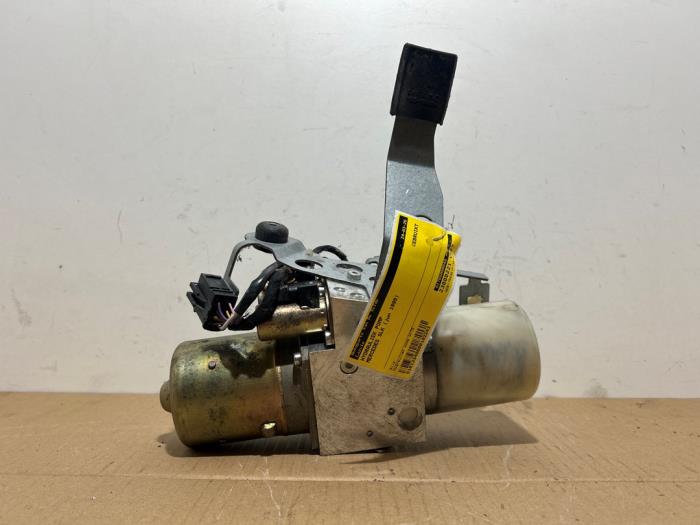 Hydraulic pump Mercedes SLK