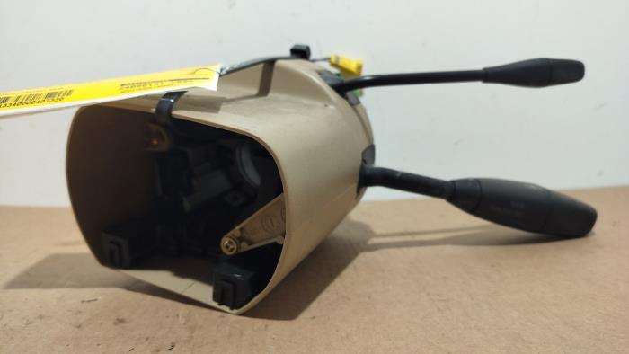 Interruptor combinado columna de dirección Mercedes CLS-Klasse